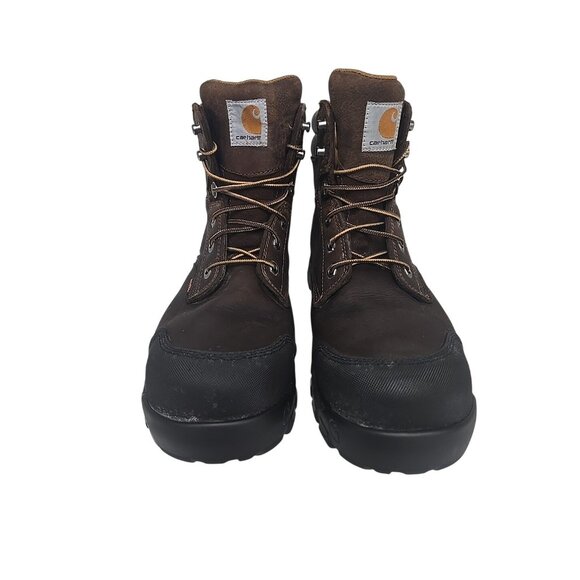Carhartt Men\'s 6\